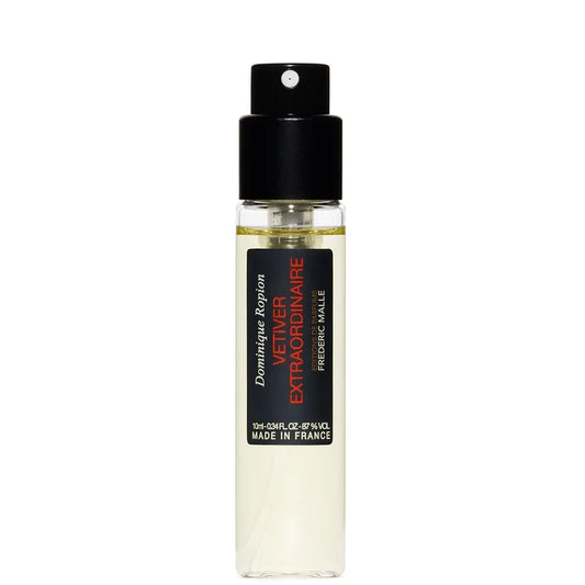 Frédéric Malle Vetiver Extraordinaire Eau de Parfum 10ml