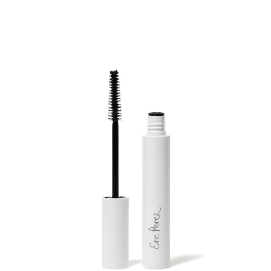Ere Perez Avocado Waterproof Mascara 10ml (Various Shades)