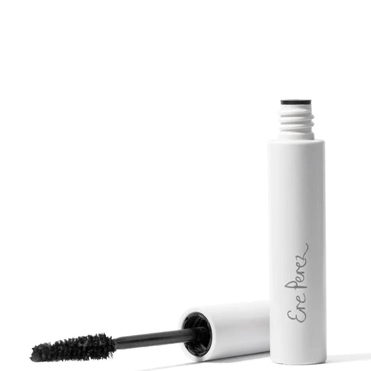 Ere Perez Natural Almond Mascara 10ml (Varous Shades)