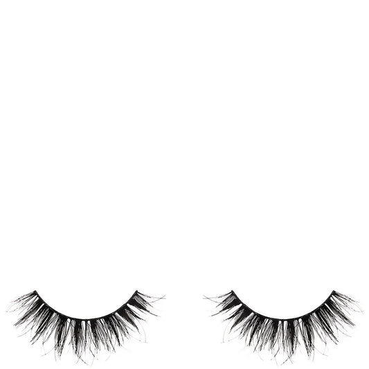 Huda Beauty Samantha Lashes #7
