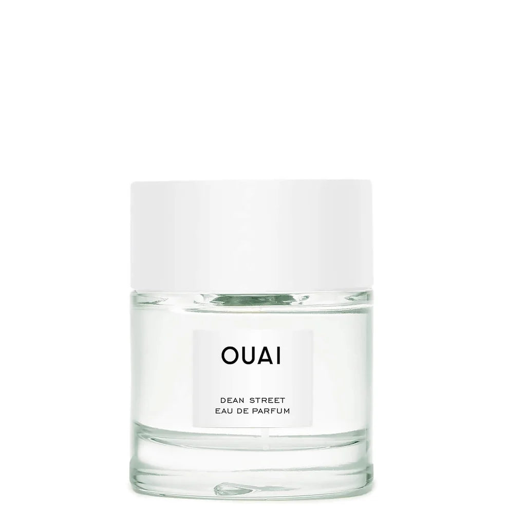 OUAI Dean Street Eau de Parfum 50ml