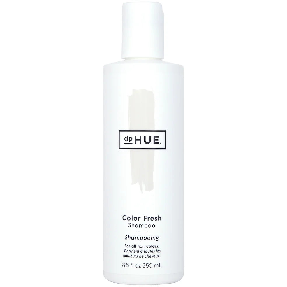 dpHUE Color Fresh Shampoo 8.5 fl. oz.