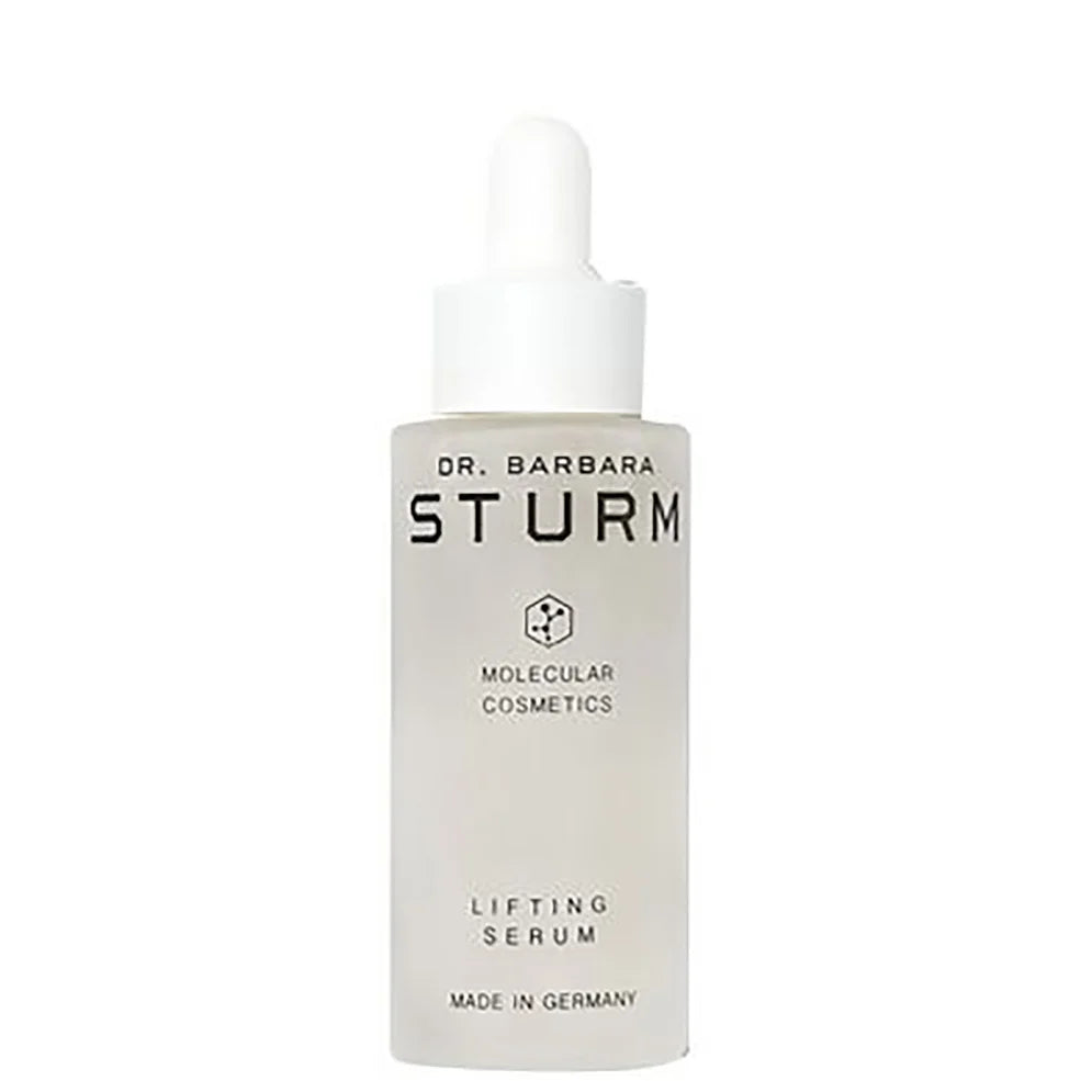 Dr. Barbara Sturm Lifting Serum 30ml