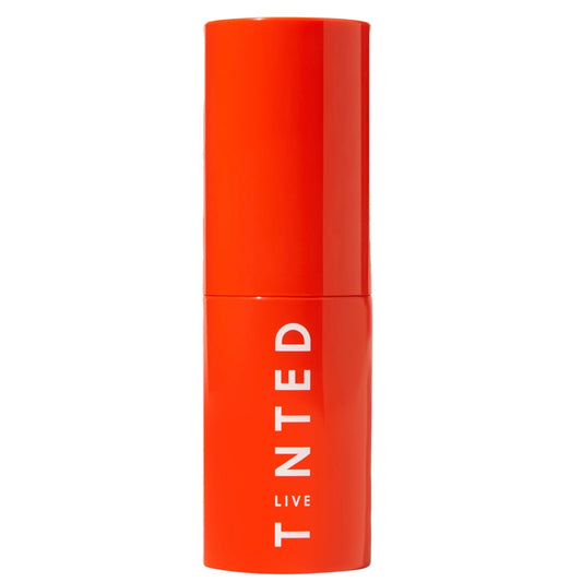 Live Tinted Superbright 15% Vitamin C Serum Stick 15g