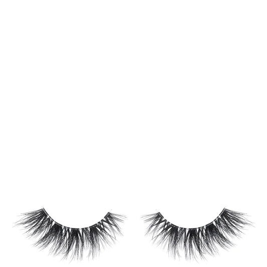 Huda Beauty Hoodie Lash