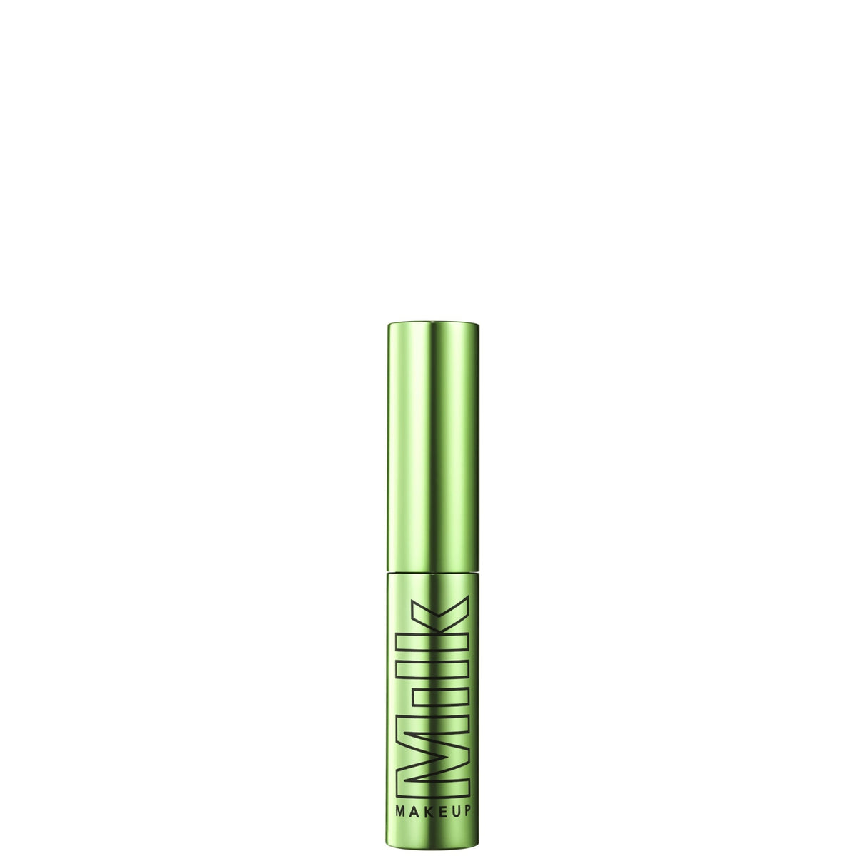 Milk Makeup Mini Kush Big Hit Volumizing Mascara