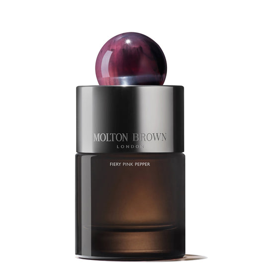 Molton Brown Fiery Pink Pepper Eau de Parfum 100ml