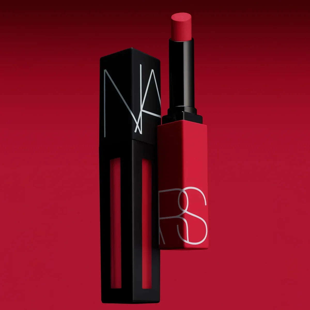 Powermatte Lipstick 1.5g by NARS