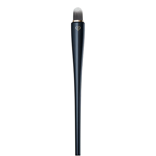 Clé de Peau Beauté Concealer Brush