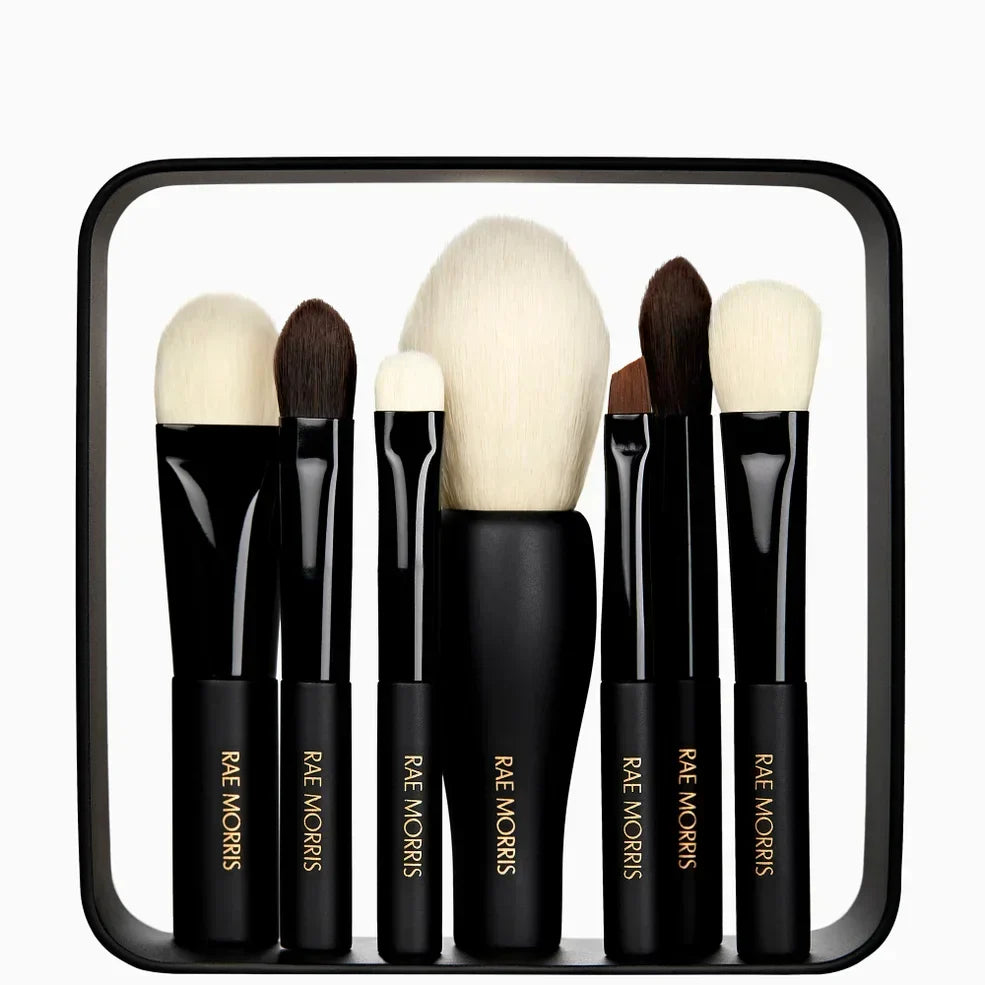Rae Morris Travel Set