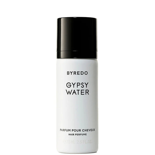 BYREDO Gypsy Water Hair Perfume