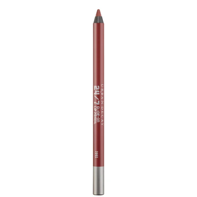 Urban Decay 24/7 Lip Pencil