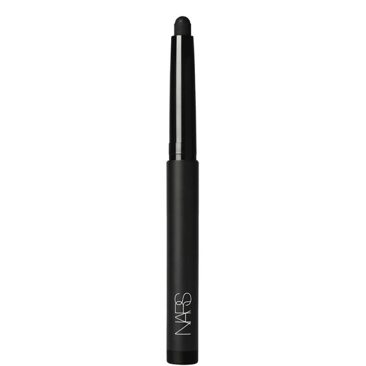 NARS Total Seduction Eyeshadow Stick 1.6g (Various Shades)