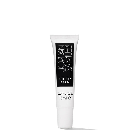 The Lip Balm