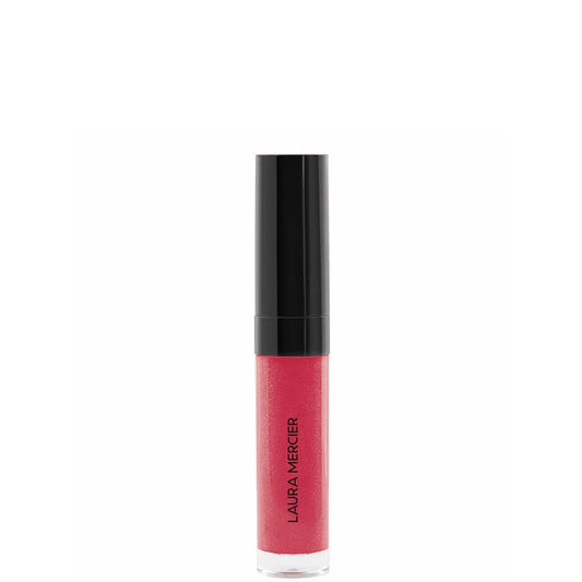 Laura Mercier Lip Glace 5.5ml (Various Shades)