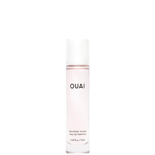 OUAI Melrose Place Eau de Parfum Travel