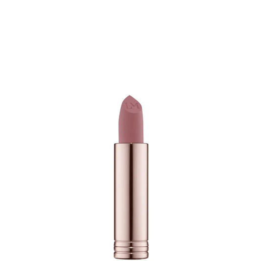 Laura Mercier Caviar Smoothing Matte Lipstick Refill 3.4g (Various Shades)
