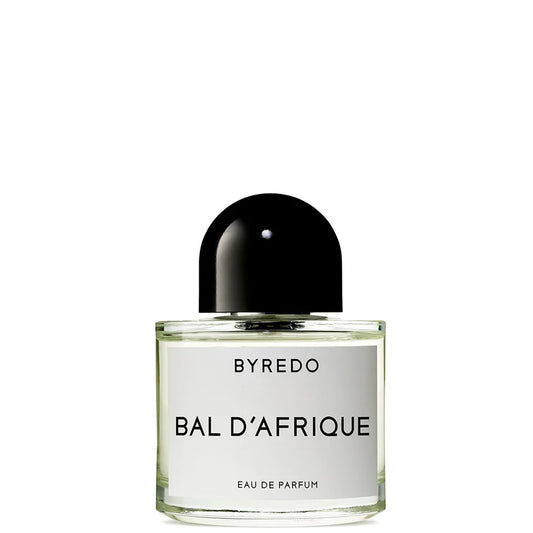 BYREDO Bal d'Afrique Eau de Parfum 50ml