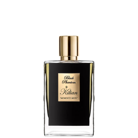 Kilian Black Phantom Eau de Parfum 50ml