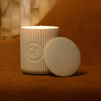 Soothing Scented Candle 240g