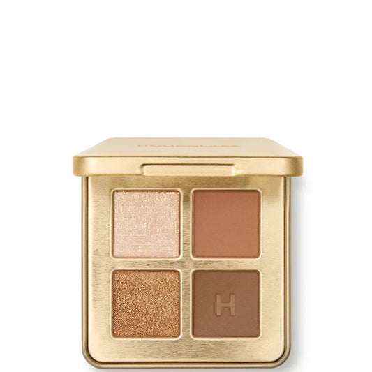 Hourglass Curator Eyeshadow Palette - Futurist