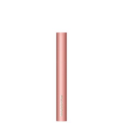 Lip Filter Hydroplump Soft Matte Lipstick 2.3g by Morphe