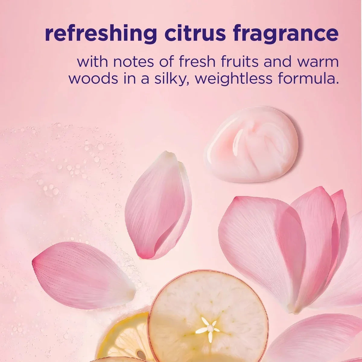 Mirror Gloss Shampoo by Maria Nila