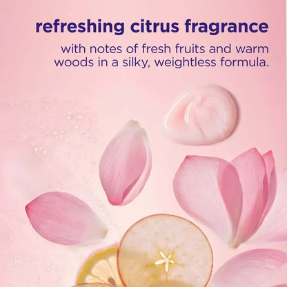 Mirror Gloss Shampoo by Maria Nila