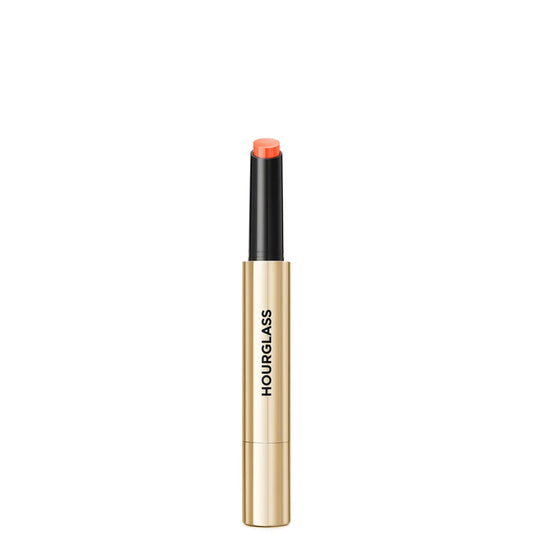 Hourglass Phantom Volumizing Glossy Balm 1.7g (Various Shades)