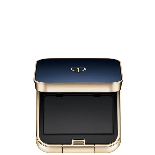 Clé de Peau Beauté Eye Color Solo Case