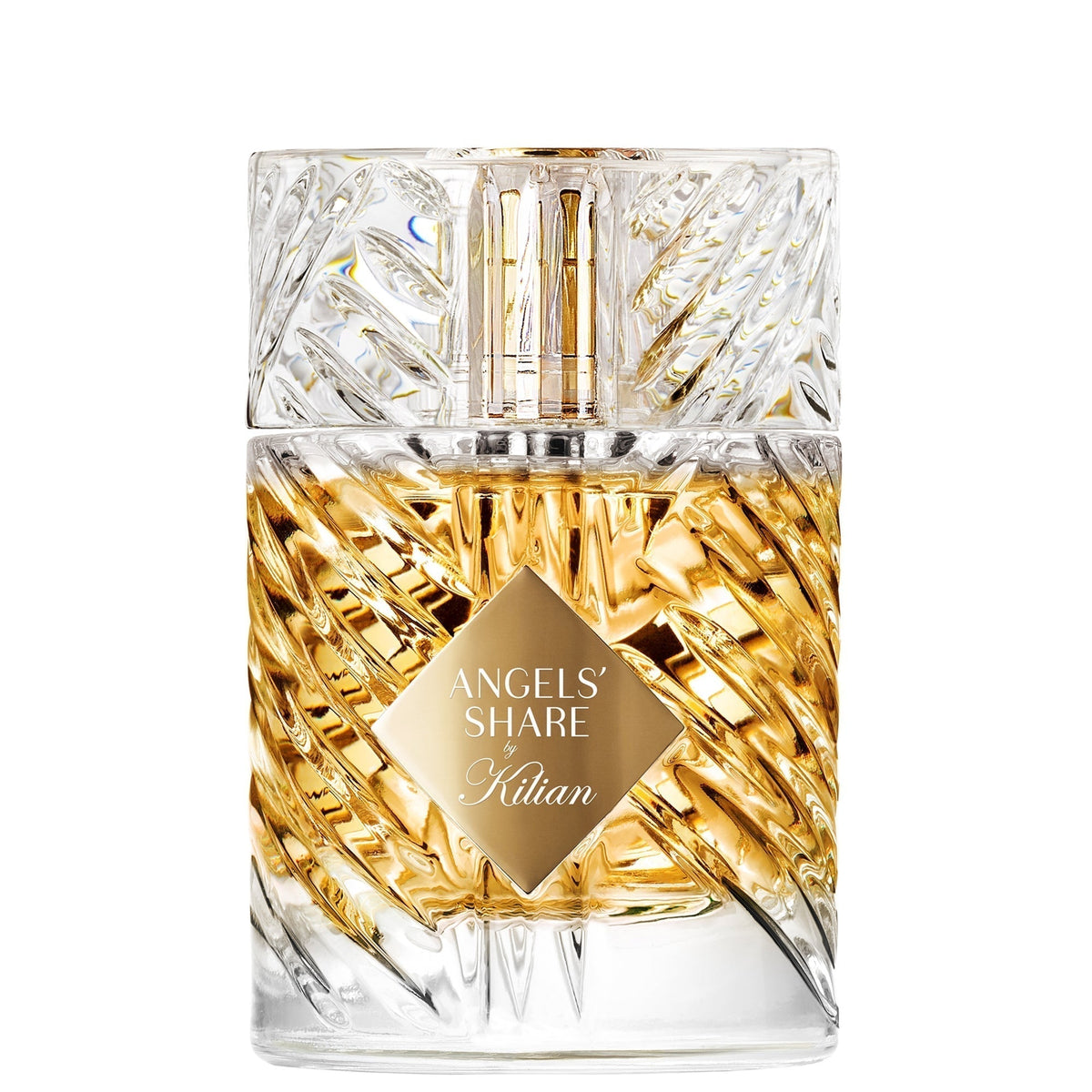 Kilian Angels' Share Eau de Parfum 100ml