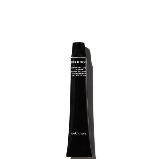 Grown Alchemist Hydra-Restore Lip Balm Watermelon Seed + Vanillin 12ml