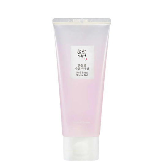 Beauty of Joseon Red Bean Water Gel 100ml