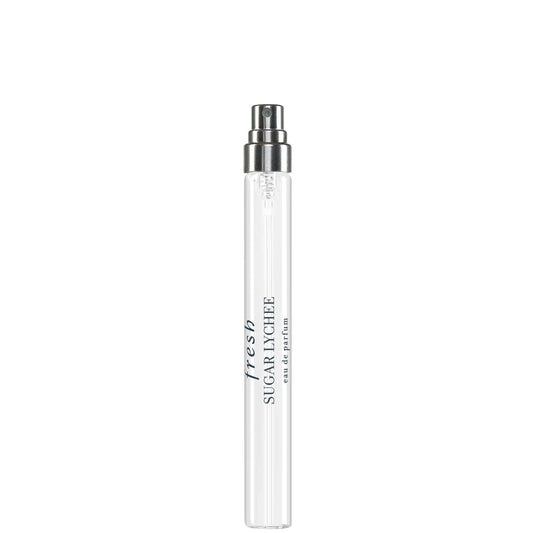 Fresh Sugar Lychee Eau de Parfum 9ml