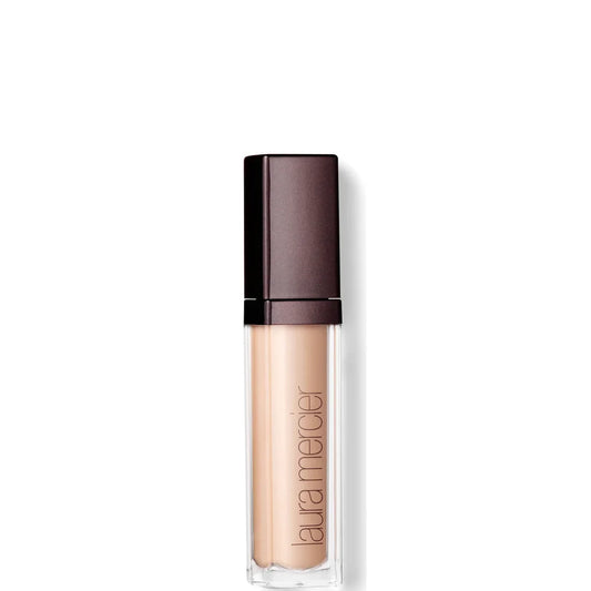 Laura Mercier Eye Basics Primer 5.1g (Various Shades)
