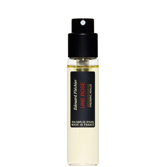 Frédéric Malle Une Rose Tonnerre 10ml