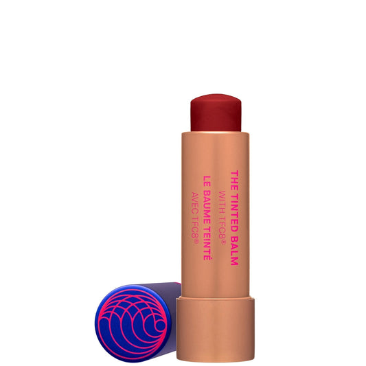 Augustinus Bader The Tinted Balm 4g (Various Shades)