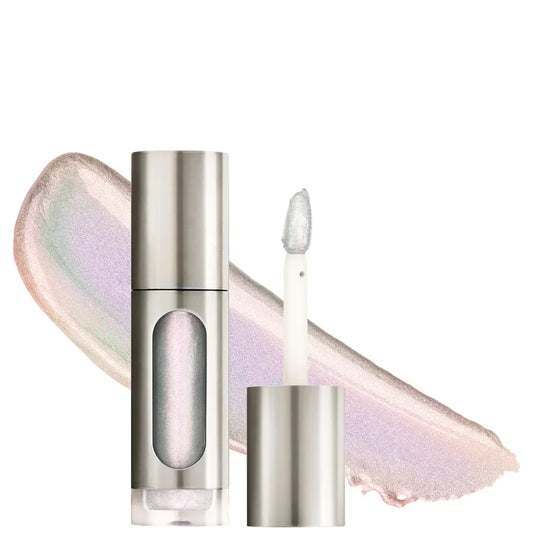 Danessa Myricks Beauty Vision Flush Glow Highlighter 6ml (Various Shades)