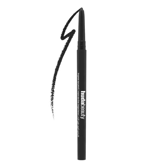 HUDA BEAUTY Creamy Kohl Eye Pencil 0.35g (Various Shades)