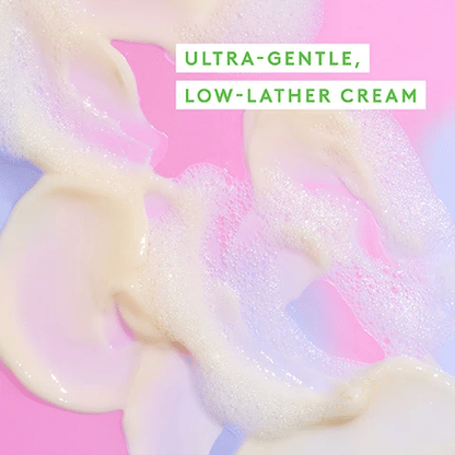 Drunk Elephant Mello Marula Cream Cleanser 150ml