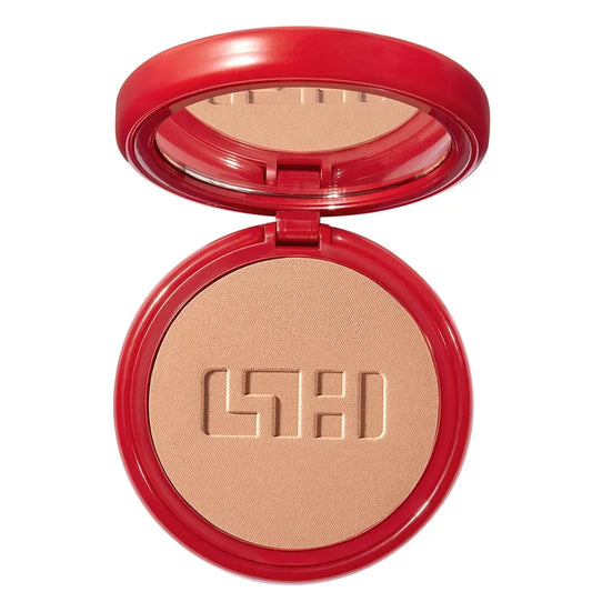 SIMIHAZEBEAUTY Sun Wash Bronzing Powder 7g (Various Shades)