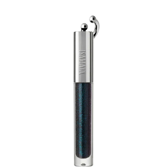 ISAMAYA Liplacq Gloss 2.0 2.5ml (Various Shades)