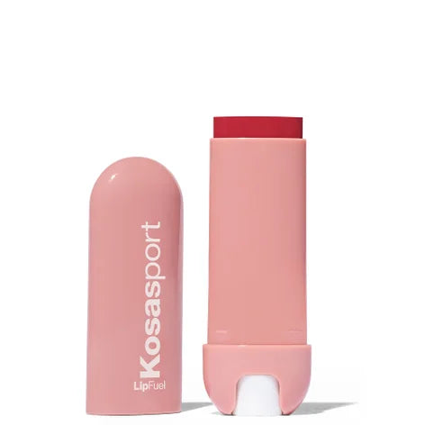 Kosas Kosasport Lipfuel (Various Shades)