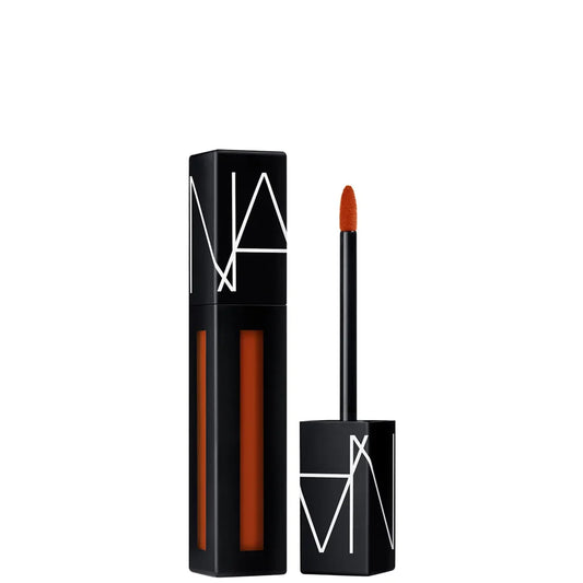 NARS Cosmetics Powermatte Lip Pigment 5.5ml (Various Shades)