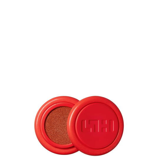 SIMIHAZE BEAUTY COLOR GLAZE Lip and Cheek Pigment 3.5g (Various Shades)