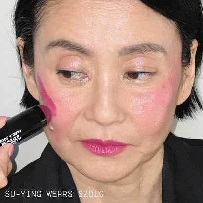 Cream Blush Stick 6g