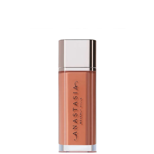 Anastasia Beverly Hills Lip Velvet Lipstick 3.5g (Various Shades)