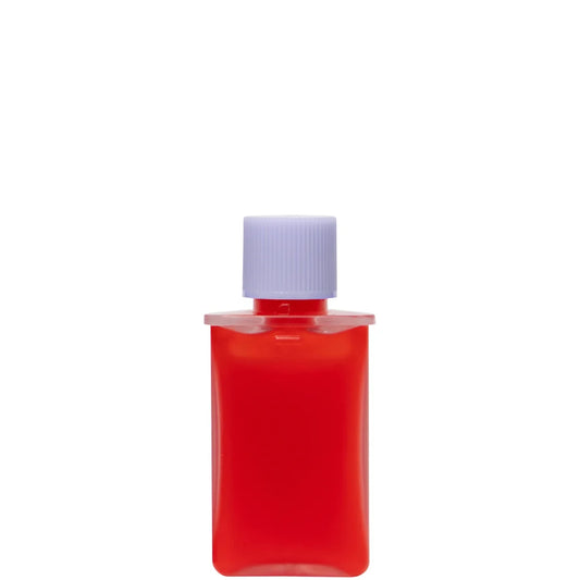 KraveBeauty Plumptuous Lip Jelly Refill - Iced Persimmon