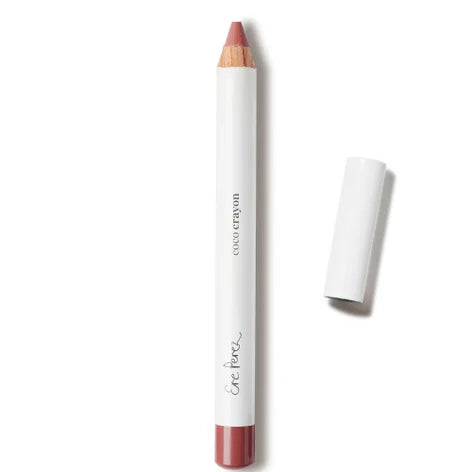 Ere Perez Coco Crayon 3g (Various Shades)