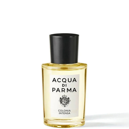 Colonia Intensa Eau De Cologne 50ml